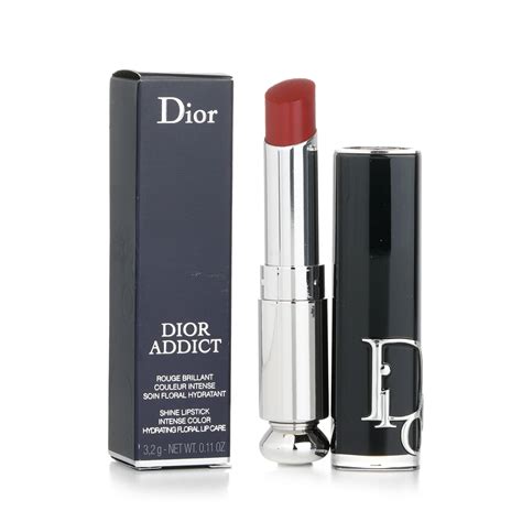 dior addict shine 720|where to buy dior lipstick.